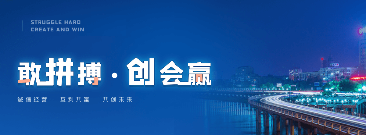 从化靠谱的弹簧钢制造厂